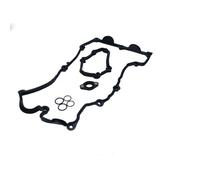 Maxgear 70-0113 Guarnizioni Coperchio Testata per BMW E46 E90 E91 E81 E87 E60