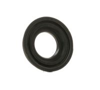 MAXGEAR 70-0114 Guarnizione, Portapolverizzatore