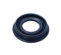 MAXGEAR 70-0114 Guarnizione, Supporto Iniettore Per CITROËN, FORD, PEUGEOT