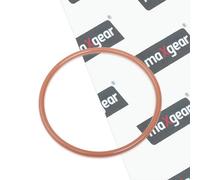 MAXGEAR 70-0116 Guarnizione, Pompa depressione