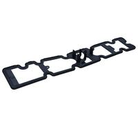 MAXGEAR 70-0117 Guarnizione, Copertura Testa Cilindro Per CITROËN, PEUGEOT