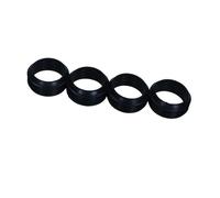 Maxgear 70-0119 Set Guarnizioni Collettore di Aspirazione per Seat Altea VW Bora