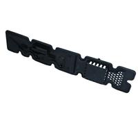 MAXGEAR 70-0121 Guarnizione, Coperchio Testa Cilindro Per CITROËN, PEUGEOT