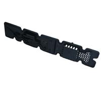 Maxgear 70-0121 Guarnizione Coperchio Testata per Peugeot 308 Cc 4B Citroën C4 I