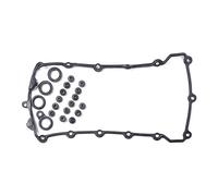 Maxgear 70-0125 Guarnizioni Coperchio Testata per Ford Fiesta V Mazda 3 Volvo