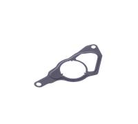 MAXGEAR 70-0127 Guarnizione, Pompa depressione