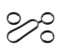 MAXGEAR Kit guarnizioni, Radiatore olio compatibile con ALFA ROMEO FIAT LANCIA