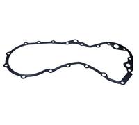 MAXGEAR Guarnizione, Coperchio carter distribuzione per FORD 70-0135