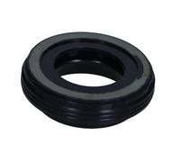 MAXGEAR 70-0140 Guarnizione, Supporto Iniettore per TOYOTA