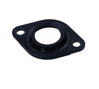 Maxgear 70-0142 Guarnizione Coperchio Testata per Opel Corsa C X01 Honda Civic