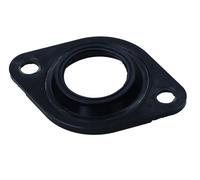Maxgear 70-0142 Guarnizione Coperchio Testata per Opel Corsa C X01 Honda Civic