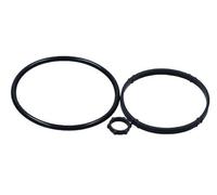 MAXGEAR 70-0143 Kit guarnizioni Radiatore olio
