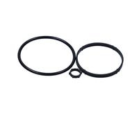 MAXGEAR 70-0143 Kit guarnizioni Radiatore olio