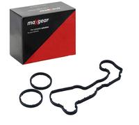 MAXGEAR Guarnizione Radiatore olio 70-0151 per VW Touareg (7LA, 7L6, 7L7)