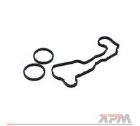 MAXGEAR Guarnizione Radiatore olio 70-0151 per VW Touareg (7LA, 7L6, 7L7)