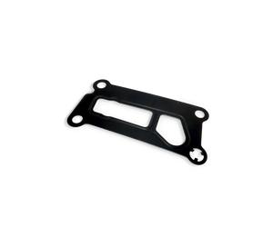 MAXGEAR 70-0152 Guarnizione, Radiatore olio