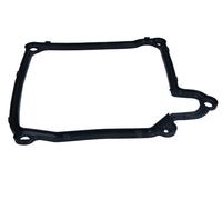 MAXGEAR 70-0156 Paraolio, Trasmissione Automatica per Artega, Audi, KTM, Seat,