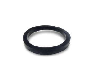 MAXGEAR 70-0161 Guarnizione, chiusura bocchettone di riempimento olio