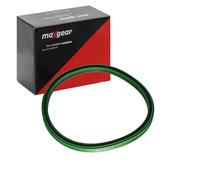 MAXGEAR Anello tenuta Flessibile aria alimentazione 70-0166 per VW 61,8
