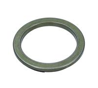 MAXGEAR 70-0198 Anello tenuta, Mozzo ruota