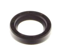 Paraolio albero cambio 70-0211 MAXGEAR per SUZUKI LJ80 JIMNY Fuoristrada chiuso