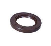 Paraolio albero cambio 70-0220 MAXGEAR per SUZUKI WAGON R+ Hatchback ALTO VI