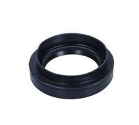 MAXGEAR 70-0223 Paraolio, Albero primario per TOYOTA