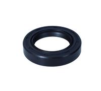 Paraolio albero cambio 70-0250 MAXGEAR per TOYOTA MAZDA LEXUS