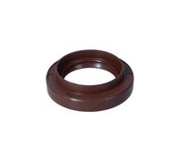 MAXGEAR 70-0264 Paraolio, Albero primario