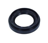 MAXGEAR 70-0265 Paraolio, Albero primario per MITSUBISHI,TOYOTA