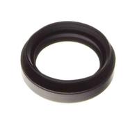 Paraolio albero cambio 70-0290 MAXGEAR per SUBARU XV IMPREZA Tre volumi FORESTER