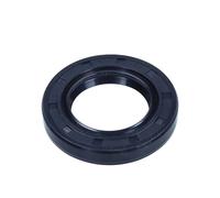 MAXGEAR 70-0292 Paraolio, Albero primario