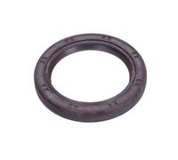 MAXGEAR 70-0301 Anello tenuta, Differenziale