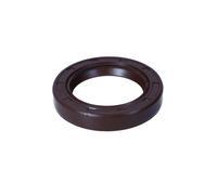 Paraolio, Albero primario per MARUTI SUZUKI SUZUKI ALTO ALTO K10 BALENO IGNIS KI