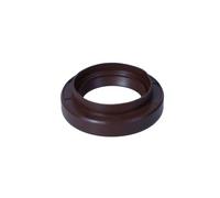 MAXGEAR 70-0303 Paraolio, Albero primario