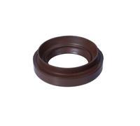 Paraolio, Albero primario anteriore per SCION TOYOTA AURIS bB COROLLA CORSA ECHO