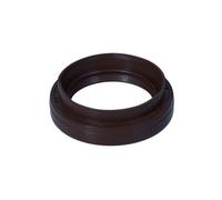 MAXGEAR 70-0310 Paraolio, Albero primario per LEXUS,TOYOTA,TOYOTA (GAC)