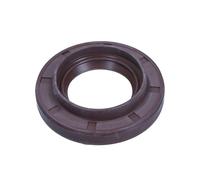 MAXGEAR 70-0312 Paraolio, Albero primario