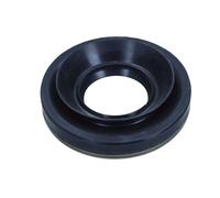 MaXgear Paraolio albero primario 70-0335