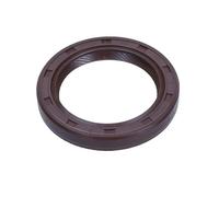 MAXGEAR 70-0354 Paraolio, Albero a camme per ALFA ROMEO,CADILLAC,CATERHAM,CHEVRO