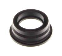 MAXGEAR 70-0434 Anello tenuta, Cavità candela per CHRYSLER,DODGE,MITSUBISHI,MITS