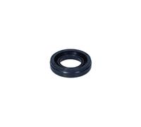 MAXGEAR 70-0435 Anello tenuta, Cavità candela per NISSAN
