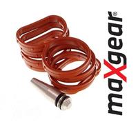 MAXGEAR Kit guarnizioni, Collettore aspirazione