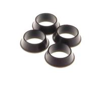 MAXGEAR 70-0457 Guarnizione, Copritestata