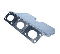 MAXGEAR 70-0467 Guarnizione, Collettore D'Escarico Per BMW, BMW (BRILLIANCE)