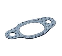 MAXGEAR 70-0475 Guarnizione, Collettore di Scarico per Aro, Audi ,Dacia, Ford,