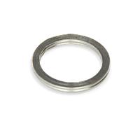 MAXGEAR 70-0527 Anello tenuta, Tubo gas scarico