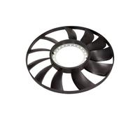 Maxgear 71-0024 Ventola Motore per VW Passat Skoda Superb I Audi A4
