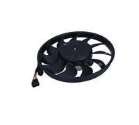 Maxgear 71-0025 Ventola Raffreddamento Motore Destro Per VW Transporter IV