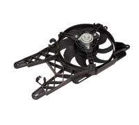 MAXGEAR 71-0031 Ventola Radiatore Per FIAT